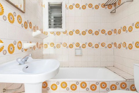 4 bedrooms apartment for sale in Sant Cugat Del Valles, Barcelona, Catalonia, Spain № 1530 - photo 19