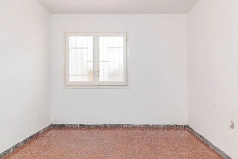 4 bedrooms apartment for sale in Sant Cugat Del Valles, Barcelona, Catalonia, Spain № 1530 - photo 13