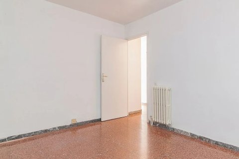 4 bedrooms apartment for sale in Sant Cugat Del Valles, Barcelona, Catalonia, Spain № 1530 - photo 14