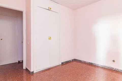 4 bedrooms apartment for sale in Sant Cugat Del Valles, Barcelona, Catalonia, Spain № 1530 - photo 16