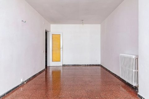 4 bedrooms apartment for sale in Sant Cugat Del Valles, Barcelona, Catalonia, Spain № 1530 - photo 3