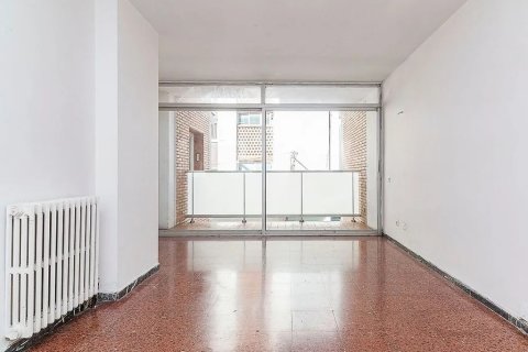 4 bedrooms apartment for sale in Sant Cugat Del Valles, Barcelona, Catalonia, Spain № 1530 - photo 2