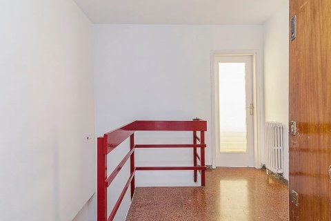 4 bedrooms apartment for sale in Sant Cugat Del Valles, Barcelona, Catalonia, Spain № 1530 - photo 9