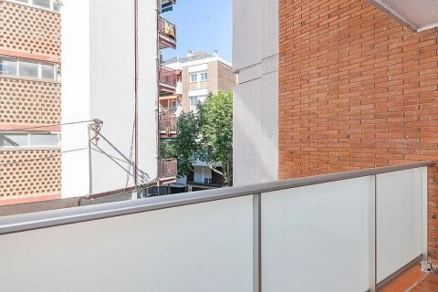 4 bedrooms apartment for sale in Sant Cugat Del Valles, Barcelona, Catalonia, Spain № 1530 - photo 5