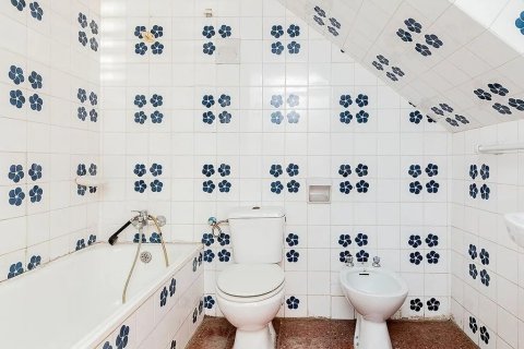 4 bedrooms apartment for sale in Sant Cugat Del Valles, Barcelona, Catalonia, Spain № 1530 - photo 11