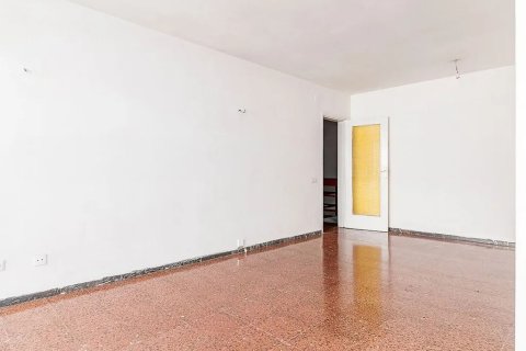 4 bedrooms apartment for sale in Sant Cugat Del Valles, Barcelona, Catalonia, Spain № 1530