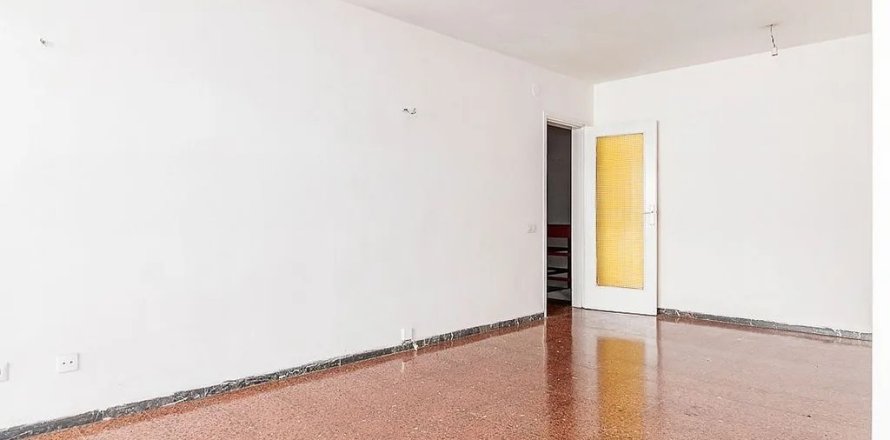 4 bedrooms apartment for sale in Sant Cugat Del Valles, Barcelona, Catalonia, Spain № 1530