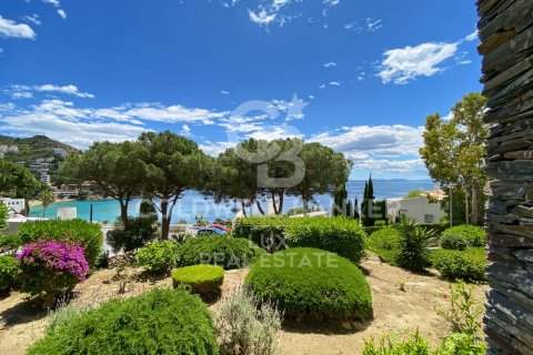 2 bedrooms apartment for sale in Roses, Girona, Catalonia, Spain № 7768