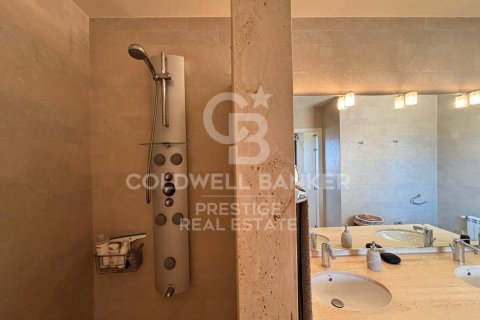 4 bedrooms villa for sale in La Garriga, Barcelona, Catalonia, Spain № 7772 - photo 2
