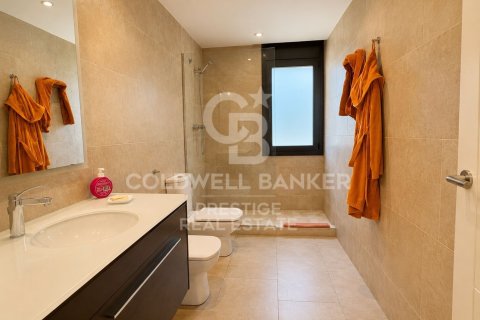 4 bedrooms villa for sale in La Garriga, Barcelona, Catalonia, Spain № 7772 - photo 10