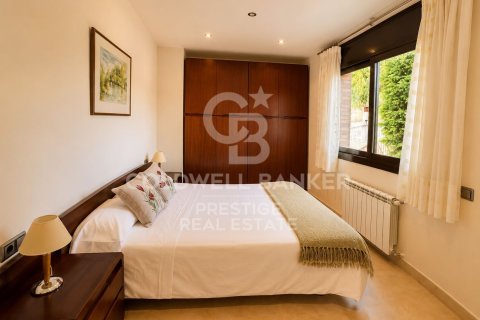 4 bedrooms villa for sale in La Garriga, Barcelona, Catalonia, Spain № 7772 - photo 11