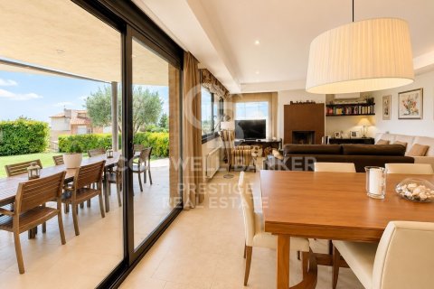 4 bedrooms villa for sale in La Garriga, Barcelona, Catalonia, Spain № 7772 - photo 18