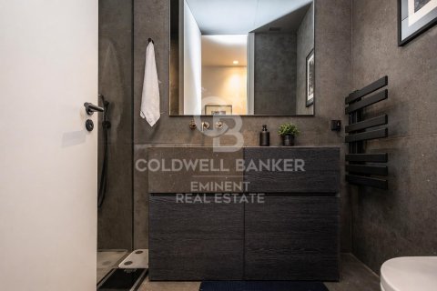 2 bedrooms apartment for sale in Barcelona, Catalonia, Spain № 7773 - photo 8