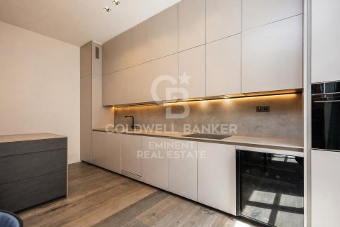 2 bedrooms apartment for sale in Barcelona, Catalonia, Spain № 7773 - photo 17