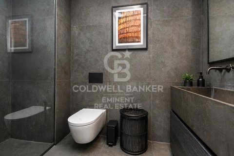 2 bedrooms apartment for sale in Barcelona, Catalonia, Spain № 7773 - photo 10