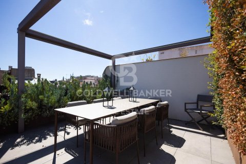 2 bedrooms apartment for sale in Barcelona, Catalonia, Spain № 7773 - photo 6