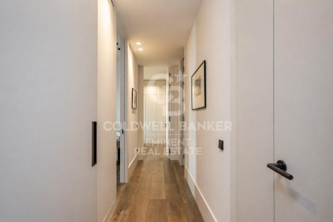 2 bedrooms apartment for sale in Barcelona, Catalonia, Spain № 7773 - photo 13