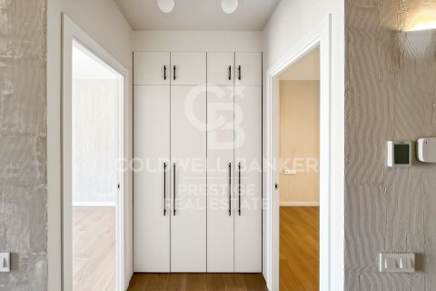 2 bedrooms penthouse for sale in Barcelona, Catalonia, Spain № 7771 - photo 12