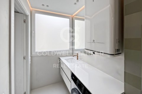 2 bedrooms penthouse for sale in Barcelona, Catalonia, Spain № 7771 - photo 5