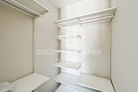 2 bedrooms penthouse for sale in Barcelona, Catalonia, Spain № 7771 - photo 8