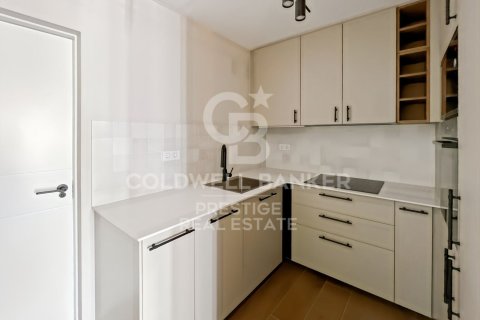 2 bedrooms penthouse for sale in Barcelona, Catalonia, Spain № 7771 - photo 15