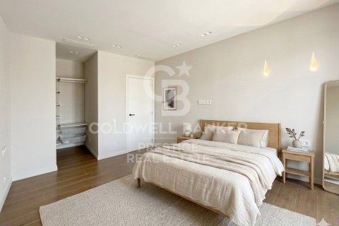 2 bedrooms penthouse for sale in Barcelona, Catalonia, Spain № 7771 - photo 9