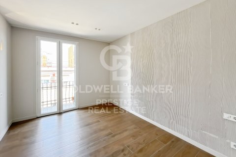 2 bedrooms penthouse for sale in Barcelona, Catalonia, Spain № 7771 - photo 11