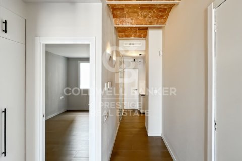 2 bedrooms penthouse for sale in Barcelona, Catalonia, Spain № 7771 - photo 13