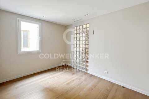 2 bedrooms penthouse for sale in Barcelona, Catalonia, Spain № 7771 - photo 4