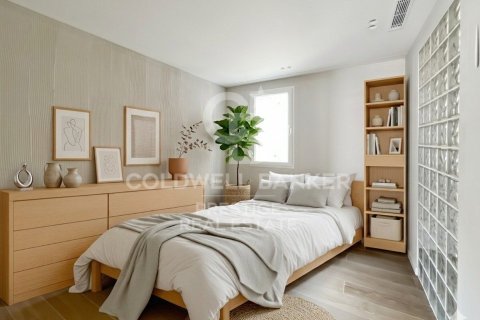 2 bedrooms penthouse for sale in Barcelona, Catalonia, Spain № 7771 - photo 3