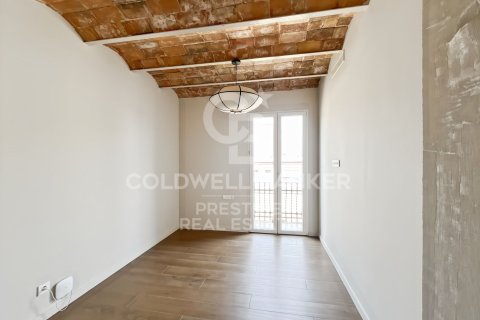 2 bedrooms penthouse for sale in Barcelona, Catalonia, Spain № 7771 - photo 19