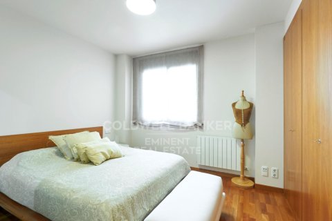 2 bedrooms apartment for sale in Barcelona, Catalonia, Spain № 7770 - photo 10