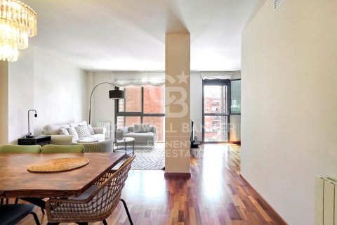 2 bedrooms apartment for sale in Barcelona, Catalonia, Spain № 7770 - photo 30