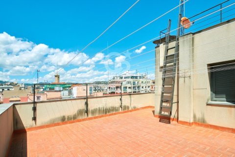2 bedrooms apartment for sale in Barcelona, Catalonia, Spain № 7770 - photo 3
