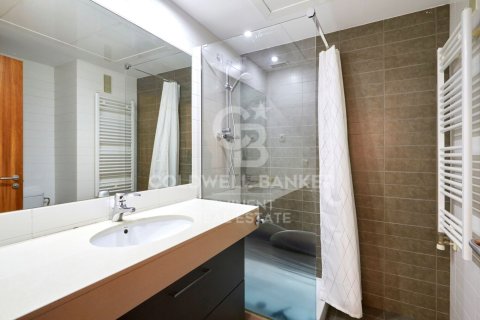 2 bedrooms apartment for sale in Barcelona, Catalonia, Spain № 7770 - photo 6