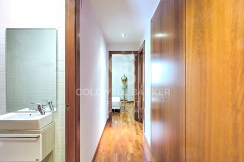 2 bedrooms apartment for sale in Barcelona, Catalonia, Spain № 7770 - photo 15