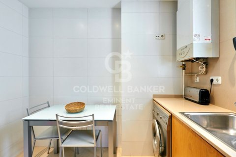 2 bedrooms apartment for sale in Barcelona, Catalonia, Spain № 7770 - photo 17