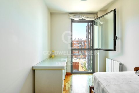 2 bedrooms apartment for sale in Barcelona, Catalonia, Spain № 7770 - photo 11