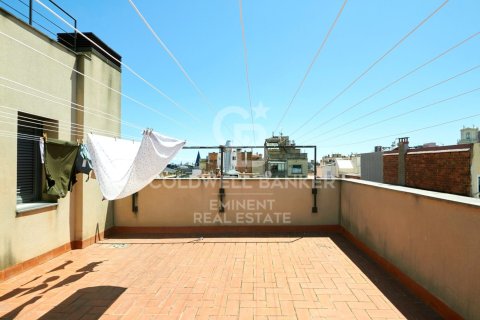 2 bedrooms apartment for sale in Barcelona, Catalonia, Spain № 7770 - photo 2