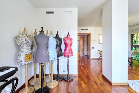 2 bedrooms apartment for sale in Barcelona, Catalonia, Spain № 7770 - photo 20