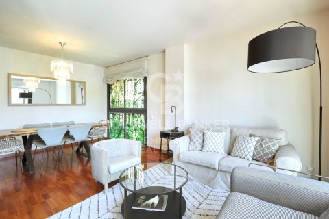 2 bedrooms apartment for sale in Barcelona, Catalonia, Spain № 7770 - photo 25