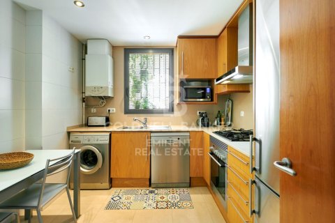 2 bedrooms apartment for sale in Barcelona, Catalonia, Spain № 7770 - photo 19