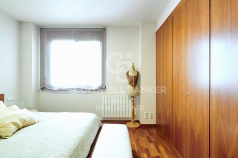 2 bedrooms apartment for sale in Barcelona, Catalonia, Spain № 7770 - photo 8