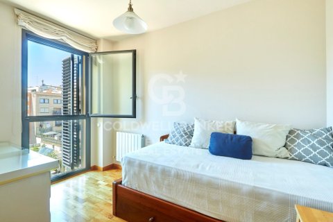 2 bedrooms apartment for sale in Barcelona, Catalonia, Spain № 7770 - photo 12