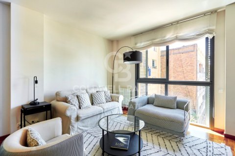 2 bedrooms apartment for sale in Barcelona, Catalonia, Spain № 7770 - photo 27