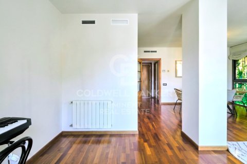 2 bedrooms apartment for sale in Barcelona, Catalonia, Spain № 7770 - photo 22
