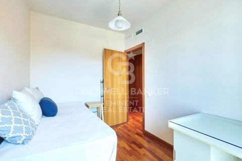 2 bedrooms apartment for sale in Barcelona, Catalonia, Spain № 7770 - photo 9