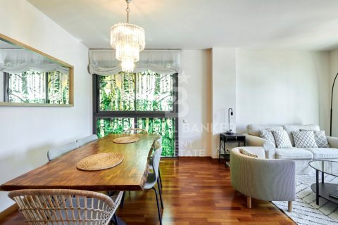 2 bedrooms apartment for sale in Barcelona, Catalonia, Spain № 7770 - photo 29