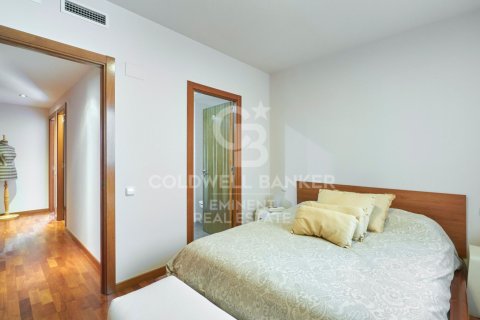 2 bedrooms apartment for sale in Barcelona, Catalonia, Spain № 7770 - photo 7
