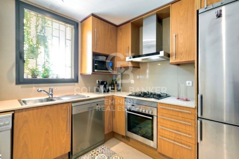 2 bedrooms apartment for sale in Barcelona, Catalonia, Spain № 7770 - photo 18